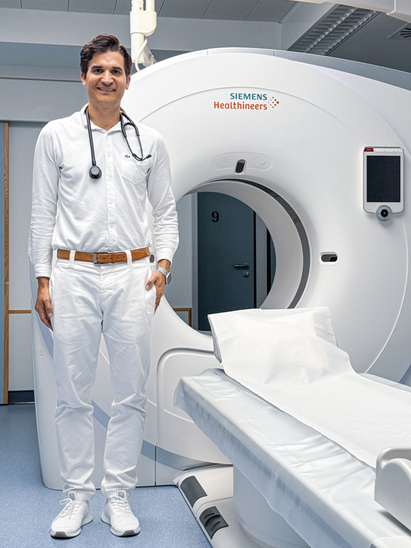 Bild: Betriebliches Gesundheitsmanagement (BGM)
