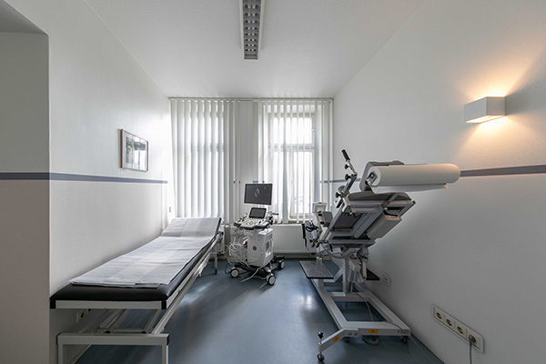 herzmedizin_goeller_reaume-0516
