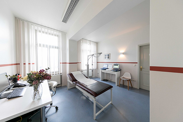 herzmedizin_goeller_reaume-0519