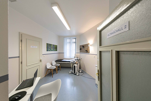 herzmedizin_goeller_reaume-0571
